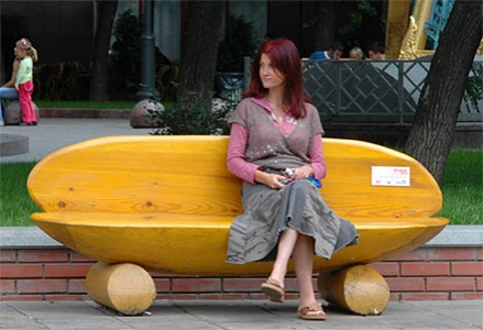 lavki7_440 lavki7_440