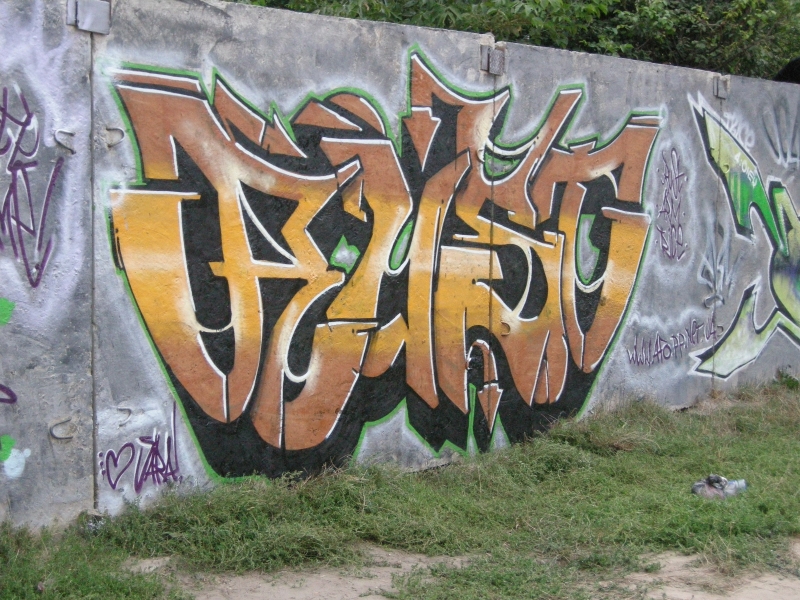 write my name in graffiti write my name in graffiti